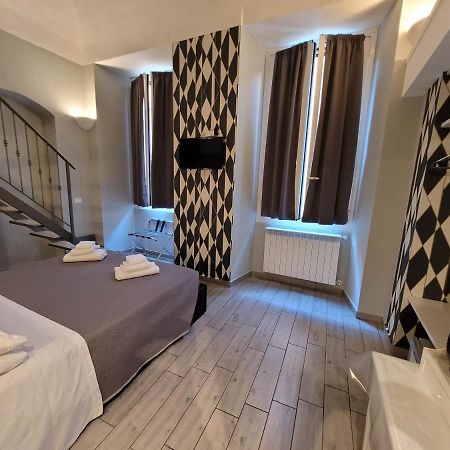 Relais Virginia Home San Remo Extérieur photo